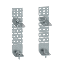 LEGRAND 339758 BEVESTIGINGSBEUGELS LINA 25