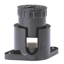 LEGRAND 34043 KLEM NIET SNIJDEND 2X30 VOET