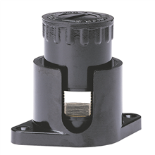 LEGRAND 34044 KLEM NIET SNIJDEND 2X50 VOET