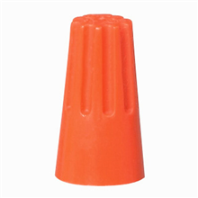 LEGRAND 34344 LASDOP CAPVIS 1-2