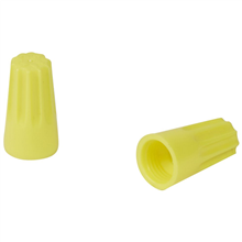 LEGRAND 34351 LASDOP CAPVIS 1