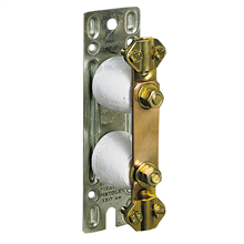 LEGRAND 34388 AARDONDERBREK OP ISOL 6-12