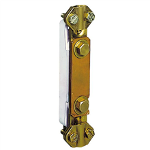 LEGRAND 34389 AARDONDERBREK 6-12MM LAAG