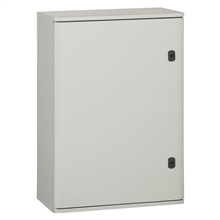 LEGRAND 36256 MARINA KAST POLY 728X518X250