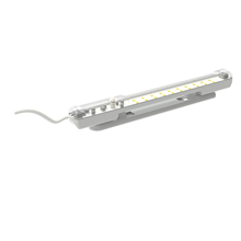 LEGRAND 36381 SCHARNIEREND KIJKRAAM