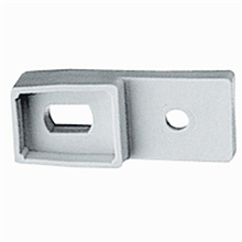 LEGRAND 36408 SET MUURBEUGELS MARINAKAST