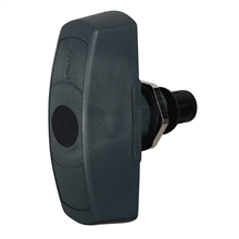 LEGRAND 36805 TOEBEHOREN VR SLUITING