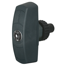 LEGRAND 36806 HANDGREEP M SLEUTEL 2433