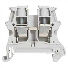 LEGRAND 37163 SCHROEFKLEM 1 VERB 10MM2