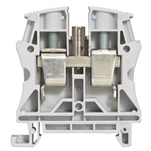 LEGRAND 37164 SCHROEFKLEM 1 VERB. 16MM2