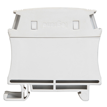 LEGRAND 37166 SCHROEFKLEM 1 VERB 70MM2