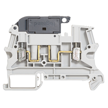 LEGRAND 37181 SCHROEFKLEM SCHEIDER VR ZEKERI