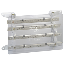 LEGRAND 37308 BARENSTELHOUDER