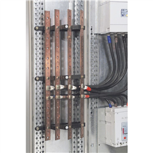 LEGRAND 37310 BARENSTELHOUDER