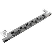 LEGRAND 37315 TOEBEH BARENSTELLEN