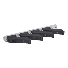 LEGRAND 37320 BARENSTELHOUDER