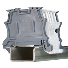 LEGRAND 37510 AUTOM EINDBLOK SPOED 6 MM