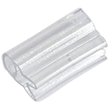 LEGRAND 37928 MEMOCAB HOUDER 1