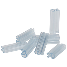 LEGRAND 37937 MERKTEKENHOUDER MEMOCAB