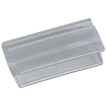 LEGRAND 37938 MERKTEKENHOUDER MEMOCAB