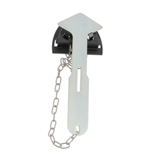 LEGRAND 38091 VEILIGHEIDSTOEBEHOREN