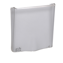 LEGRAND 38097 VEILIGHEIDSTOEBEHOREN