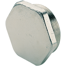 LEGRAND 386473 BLINDSTOP ZESKANT M25