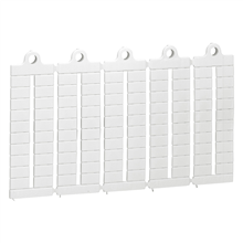 LEGRAND 39501 VIKING3 BLANCO MERKTEK SP6