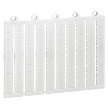 LEGRAND 39502 VIKING3 BLANCO MERKTEK SP8