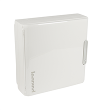 LEGRAND 401632 OPBOUWKAST 2 RIJEN-18 MOD