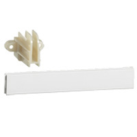 LEGRAND 401845 KOPPELINGSKIT OPBOUWKAST