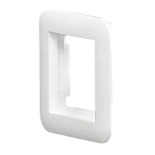 LEGRAND 401850 BEVESTIGINGSTOEBEH CONTACTD