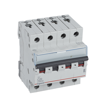 LEGRAND 403137 AUT. TX3 3000A 4P C20