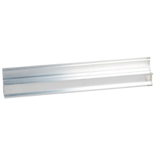 LEGRAND 405226 RAILVERHOGING ALUMINIUM