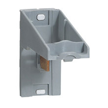 LEGRAND 405247 SET 10 AANSLUIT. MODULES L1