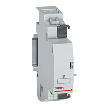 LEGRAND 406278 STROOMUITSC.SPOEL DX3 110/415V