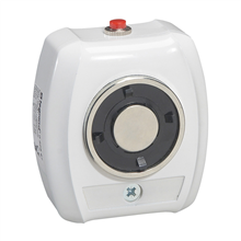 LEGRAND 40687 ELEKTROMAGN.V/BRANDDEUR OPBOUW