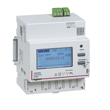 LEGRAND 412091 TELLER DRIEF. 63A DIRECT