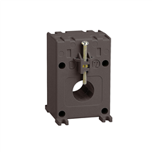 LEGRAND 412103 TI GESLOTEN 100/5 - 2VA-0