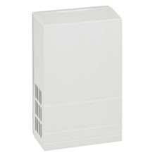 LEGRAND 41219 BEL LIDO 8V IP20-1 79DB Z INB