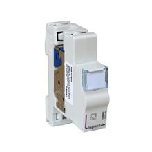 LEGRAND 413103 LCS3 CAT 6 STP CONNECTOR VOOR