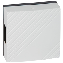 LEGRAND 41651 GONG 2 TONEN 230V