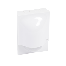 LEGRAND 41921 DOORGANGSDETECTOR