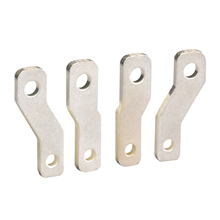 LEGRAND 421033 DPX3160 VERBR.STR.OPW. 4P