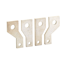 LEGRAND 421035 DPX3250 VERBR.STR.OPW. 4P