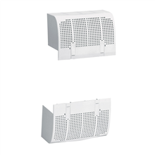 LEGRAND 421057 DPX3 250 CACHE BOR. AV. 4P