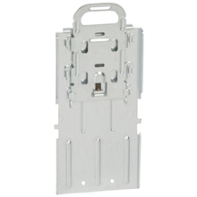 LEGRAND 421073 DPX3160 RAIL ADAPT.DIFF