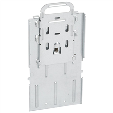 LEGRAND 421074 DPX3250 RAIL ADAPT.DIFF