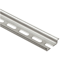 LEGRAND 47722 RAIL SYMMETRISCH-TE ZAGEN-2M