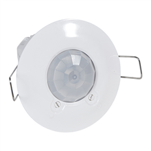 LEGRAND 48941 BEWEGINGSDETECTOR 360D PLAFOND